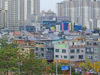 성남시 신재생 에너지 보급사업 전개