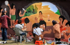 연천군, 2012년 연천관광 전국사진공모전 개최