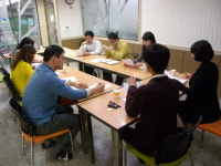 군포·의왕, 클린업! 행정효율화 학습동아리 본격 활동