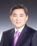 김준식 포스코 부사장, ISSF(국제 스테인리스스틸 포럼) 회장 선출