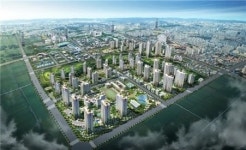 인천 구월 아시아드 선수촌 아파트 25일 공개