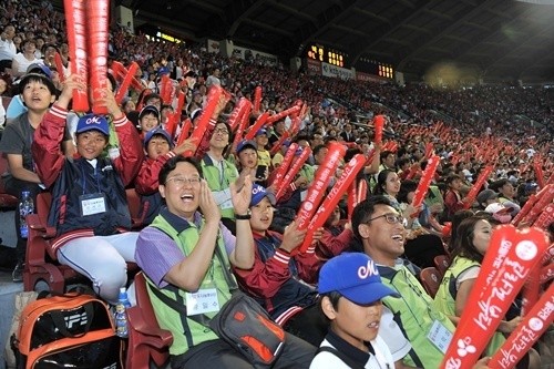 LA, 다문화 인구 기반의 인기, 손흥민 vs 오타니 경쟁 뜨겁게 끌어 LA에서 벌어지는 화두의 문화 이야기