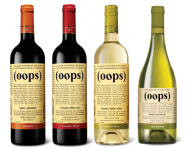 마이와인즈, 트랜드세터 와인 ‘웁스’ 출시