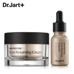 닥터자르트타임리터닝앰플