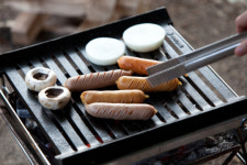 <6월추천여행⑥>별이 넘쳐나는 캠핑장, 충주 밤별캠핑장