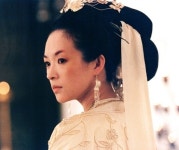 장쯔이, 보시라이에 10차례 성접대..10년간 1282억원 챙겨