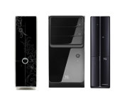 TG삼보, 인텔 3세대 아이비브릿지 탑재한 데스크탑 ‘드림시스(DreamSys)‘ 3종 출시