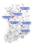 도로공사, 칠곡 휴게소·문산 주유소 서비스 최우수 평가