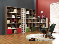 한샘몰, 베스트셀러 제품 할인 이벤트 실시