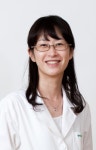 <전문가 기고> 예방접종은 다음 세대를 위한 기본 약속
