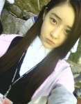 티아라 아름 과수석 알고보니 실력파 아이돌 네티즌 관심 폭발