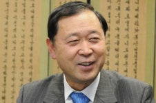 주5일 수업제의 성공을 위해