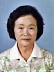 연천군, 올해 여성상 수상자 2명 선정