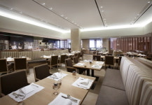 어설픈 서울보다 지방을 공략하라!