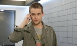 닉 스탈 행방불명 "친구 집에서 나간뒤 사라져"