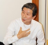 권영빈 위원장 문화예술 가치 인식부족 예술나무 심기운동 펼치겠다