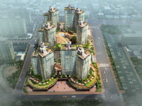 경남기업, 군산·대전에서 아파트 신축공사 2건 수주