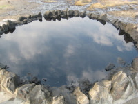 <영상중국> 中 신장위구르자치구를 다녀오다 ⑩