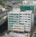 SH공사, 대학생용 임대주택 희망하우징 329실 공급