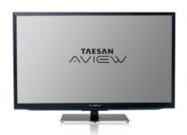 옥션, 터치 버튼 방식 적용한 새로운 올킬 TV 출시