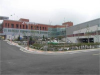 화성시 정남행정복합센터 개청식