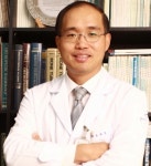 <충정로 칼럼> 십자인대 부상, 여성이 더 취약 - 송상호 웰튼병원 원장