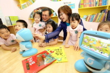 KT, 한국 삐아제와 스마트러닝 활성화 업무협약