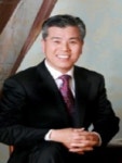 이상춘 에스씨엘 대표, 기부자조언기금 1호 가입