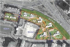 서울 상아3차·서초삼호가든4차 30층 이상 아파트로 재건축된다