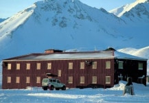 북극 다산과학기지 10주년… 북극권 연구 본격 나서