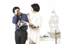 현대홈쇼핑, 패션 정보 한 눈에 '트렌드 톡 시즌2' 시작