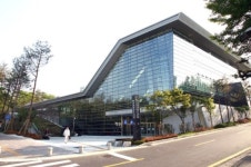 종이책을 넘어 전자책 국립중앙도서관‘디지털북 페스티벌’