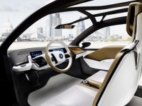 미래 BMW는 이런 모습?…차세대 컨셉트카 3종 첫선