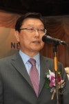 <9월 아주중국> 중국을 알아야 성공한다