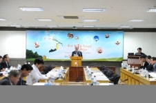 화성시, 상수도사업소 -소규모 공단 급수원 확보를 위해 적극 투자