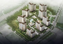 LH, 고양원흥·삼송, 파주 운정지구 국민임대 3964가구 공급