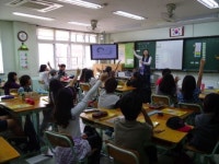 군포·의왕 신흥초, 학생 성폭력 예방교육 실시