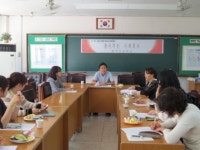 군포·의왕, 찾아가는 사례회의 실시