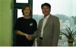 성남시청소년육성재단, 튼튼 달리기 교실 개강