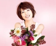 지친마음 뉴에이지 음악으로 달래볼까?