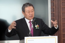 KB국민은행, 금융권 최초 부동산상담플라자 운영