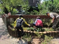 서울 도봉구, 쌍문동 꽃동네 마을 다시 태어난다