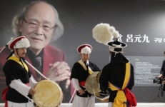 양평군, 국악 서양음악이 만나는 신개념 클래식 페스티벌 개최