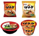 <인민망을 통해 본 금일중국> 농심 라면서 발암물질 검출…중국內서도 판매돼