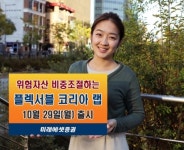 미래에셋證, 플렉서블 코리아 랩어카운트 출시