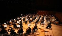 코리안심포니 제 183회 정기연주회 드뷔시등 프랑스 음악 향연