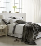 까사미아, 까사블랑 론칭 리뉴얼 론칭