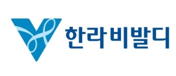 <2012 아주경제 건설대상-브랜드> 한라건설 ‘원주 한라비발디2차’, 인간·자연·기술 조화