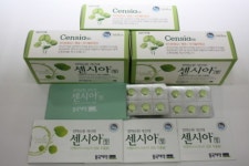 동국제약 센시아정, 혁신형 제약 인증마크 적용 판매 시작