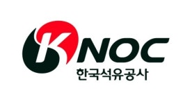 <창간특집-공기업, 혁신과 상생경영> 석유공사 “중소기업과 손잡고 동반성장 꿈 키워가요”